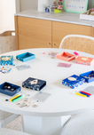 The Pocket Create Kit Sampler