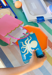 Pocket Create Kit–Under the Sea