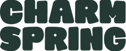Charmspring Logo