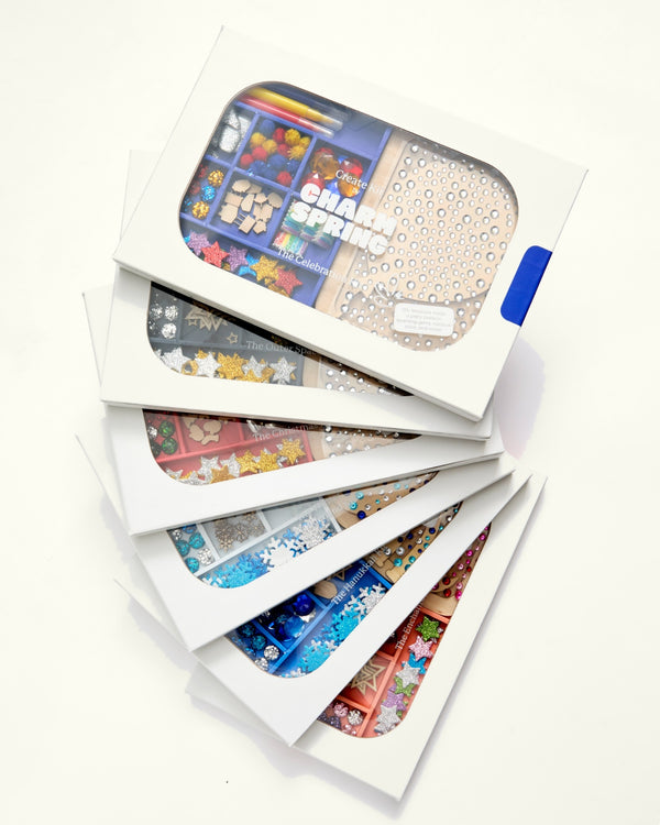 Create Kit–Celebration