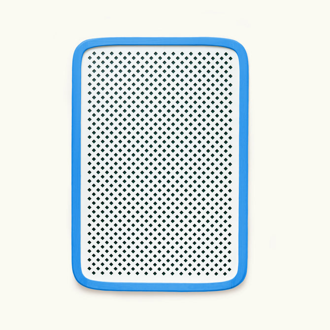 Large Blue Springboard